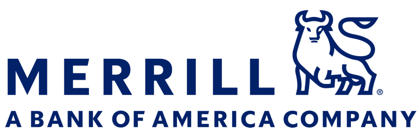 Merrill, A Bank of America Company